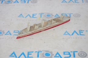 Reflector spate dreapta Nissan Leaf 11-17