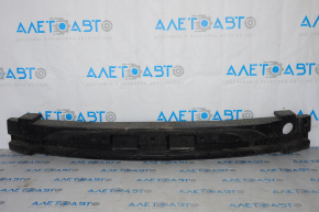 Absorbantul de impact al bara fata Nissan Leaf 11-17