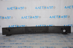 Absorbantul de impact al bara fata Nissan Leaf 11-17