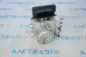 ABS ABS Nissan Leaf 13-17