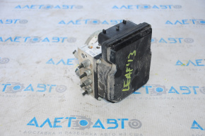 ABS ABS Nissan Leaf 13-17