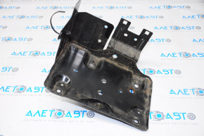 Palet pentru baterie Nissan Leaf 13-17