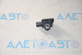 Senzor airbag frontal central Nissan Leaf 11-17