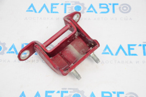 Петля двери верхняя задняя правая Nissan Pathfinder 13-20