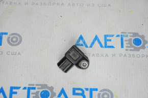 Map sensor Subaru Outback 15-19