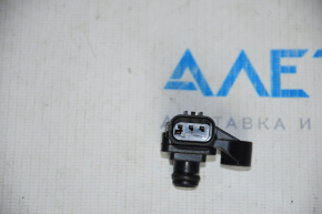 Map sensor Subaru Outback 15-19