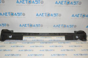 Absorbantul de bara fata pentru Toyota Highlander 14-16, nou, original