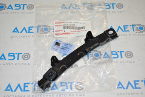 Montarea capacului aripii fata dreapta Toyota Highlander 14- nou original OEM