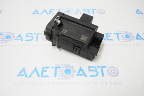 Blocare de aprindere Audi A4 B8 08-11