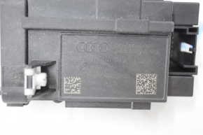 Blocare de aprindere Audi A4 B8 08-11