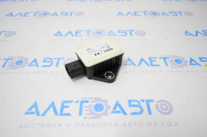 ESP Sensor Audi A4 B8 08-16