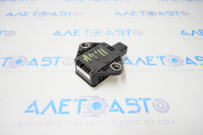 ESP Sensor Audi A4 B8 08-16