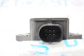 ESP Sensor Audi A4 B8 08-16