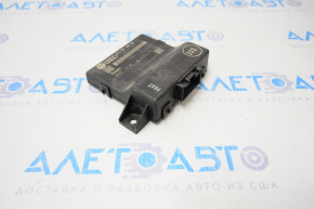 Modul de control Gateway Audi A4 B8 08-16