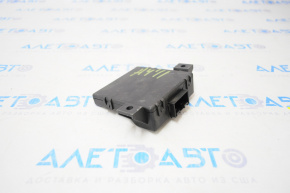 Modul de control Gateway Audi A4 B8 08-16