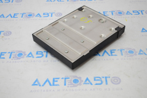 Onboard Body Comfort Control Module Audi Q5 8R 09-17