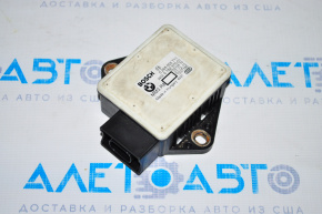 Senzor de accelerare YAW Rate BMW X5 X6 E70 E71 07-13