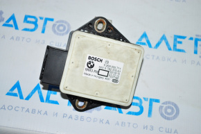 Senzor de accelerare YAW Rate BMW X5 X6 E70 E71 07-13