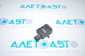 Senzație de aerbag frontal stânga pentru BMW X5 X6 E70 E71 07-13