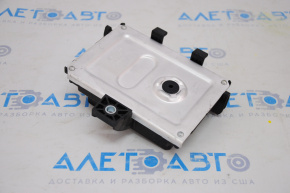 Fuel Delivery Control Module Chevrolet Camaro 16-