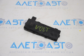 Modulul receptor al cheii de intrare fără cheie Chevrolet Volt 11-15