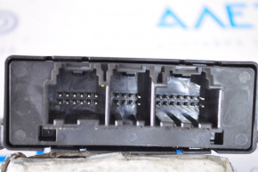 PARK ASSIST CONTROL Chevrolet Volt 11-15