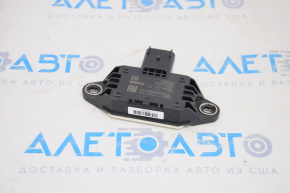 Yaw Rate Sensor Chevrolet Volt 11-15