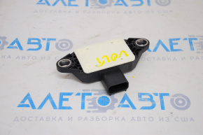 Yaw Rate Sensor Chevrolet Volt 11-15