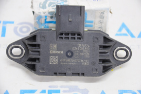 Yaw Rate Sensor Chevrolet Volt 11-15