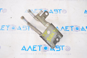 Suport de suspensie pentru Fiat 500L 14- 1.4T