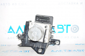 ABS АБС Fiat 500L 14-