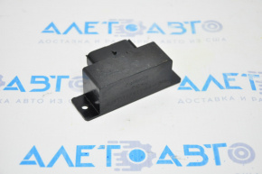 Unitate de control al releului Ford Escape MK3 13-