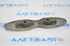 Кронштейн коллектора Ford Focus mk3 11-18 2.0