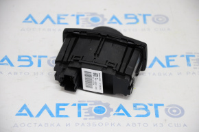 Controlul farurilor Ford Fusion mk5 13-20 fără PTF