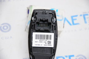 Controlul farurilor Ford Fusion mk5 13-20 fără PTF