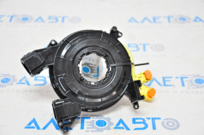 Volan Ford Fusion mk5 13-20