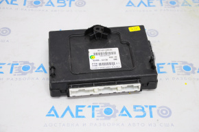 MODUL DE CONTROL AL CAROSERIEI Hyundai Santa Fe 13-18