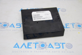 HYBRID COMMUNICATION CONTROL MODULE Hyundai Sonata 11-15