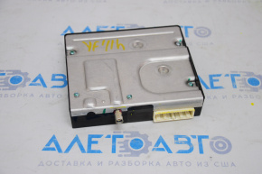 MODUL DE CONTROL AL COMUNICĂRII HIBRIDE Hyundai Sonata 11-15