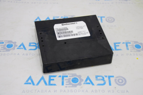 MODUL DE CONTROL AL COMUNICĂRII HIBRIDE Hyundai Sonata 11-15