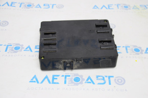 Modul de control al imobilizatorului Hyundai Sonata 11-15 hibrid