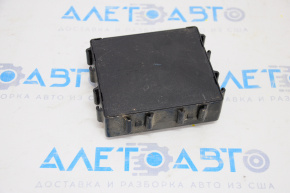 Theft Locking Keyless Entry Smart Key Control Module Hyundai Sonata 11-15 hybrid