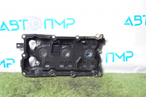 Capac supapă stânga Infiniti G25 G35 G37 4d 06-14