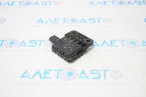 EMISSION SMOG CONTROL SENSOR Infiniti JX35 QX60 13-