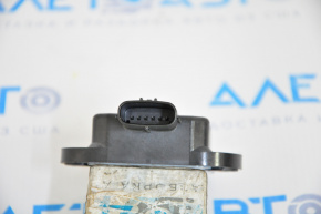 SENSOR ASSY-GRAVITY Infiniti JX35 QX60 13-