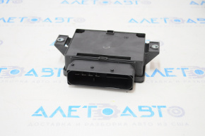 Module-parking brake Jeep Cherokee KL 14-18