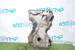 Capota motorului Kia Sorento 10-15 2.4 G4KJ Theta 2