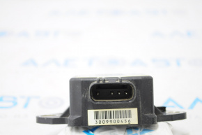 Yaw Rate Sensor Lexus ES300 ES330