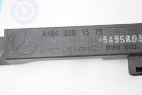 Antena senzor Keyless Go Mercedes W164 ML