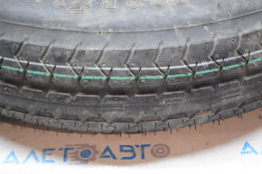 Roata de rezerva pentru Mitsubishi Outlander 14-21 R16 155/90